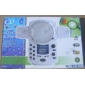 images/v/Pinhole 720P HD Shower AM FM Clock Radio And CD Player Spy Camera.jpg